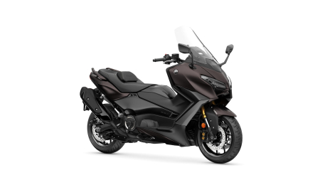 TMAX Tech MAX  - MY 2025  -16.049 EUR
