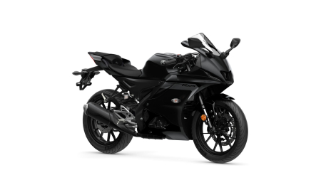 R125- MY 2025 - 6049 EUR