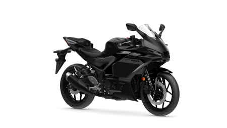 R3 -MY 2025  - 7199 EUR
