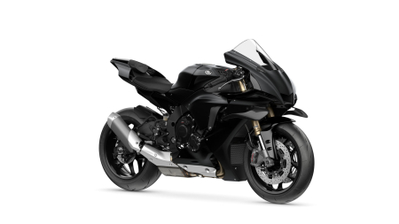 R1 RACE - MY 2025  - 21.044 EUR
