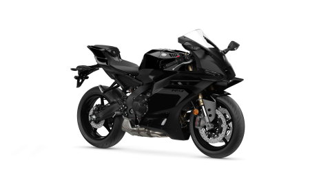 R9- MY 2025  -  13.999 EUR