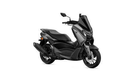 NMAX 125    -  MY 2026    - 3.999,00  EUR