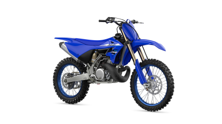 YZ250  -  MY 2026    -  9.399,00 EUR