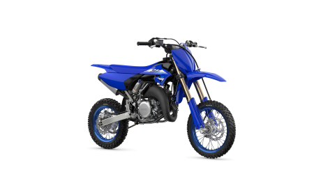YZ65 -   MY 2026   5.224,00  EUR