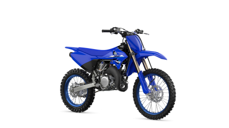 YZ85-   MY 2026   5.774,00