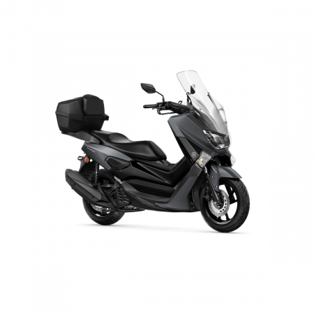 NMAX Urban Paket 2