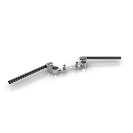 Clip-On-Lenkerkit Racer- XJR1300