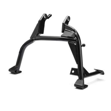 Hauptständer-Kit XT660Z Ténéré ABS
