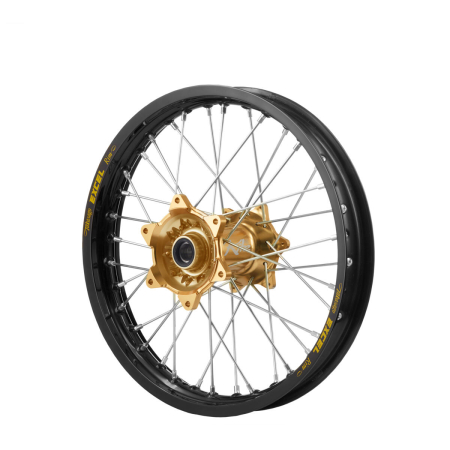 MXGP Replica-Hinterrad (2,15'' x 18'')