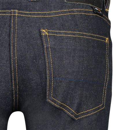 Biker-Jeans Damen