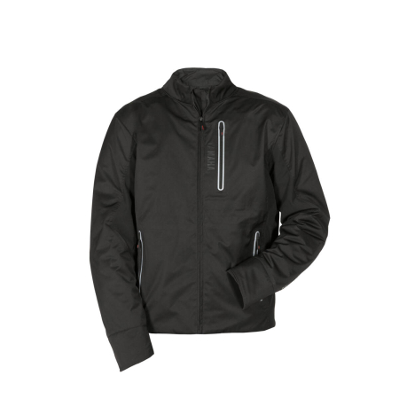 Touring-Jacke für Herren