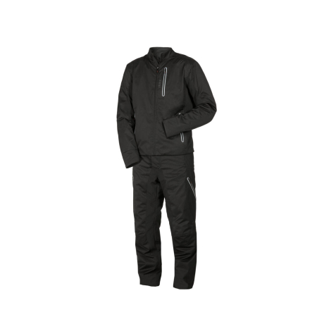 Sport-Touring-Hose für Herren