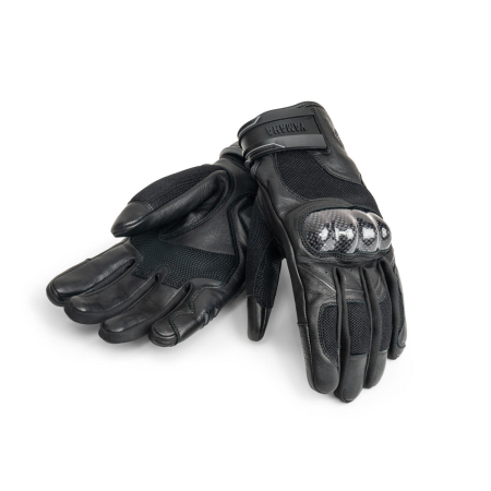 Damen-Sommerhandschuhe