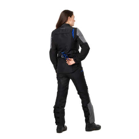 Adventure Damenhose  - AP