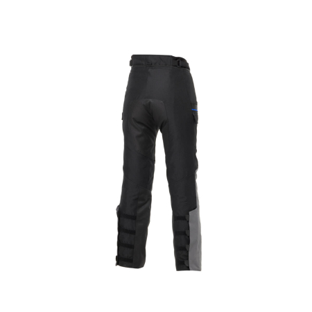 Adventure Damenhose - AD