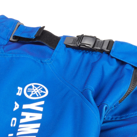 Yamaha Alpinestars Kinder-Motocross-Hose