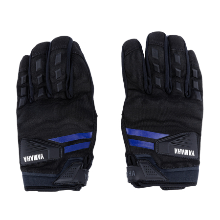 Enduro-Herrenhandschuhe