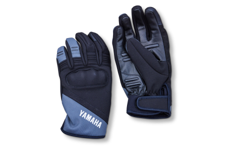 Herren Winterhandschuhe