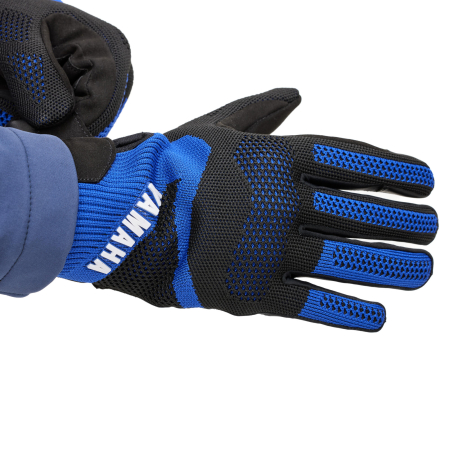 Sports Touring Herren Fahrerhandschuhe
