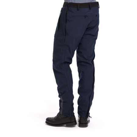 Scooter Fahrerhosen Herren