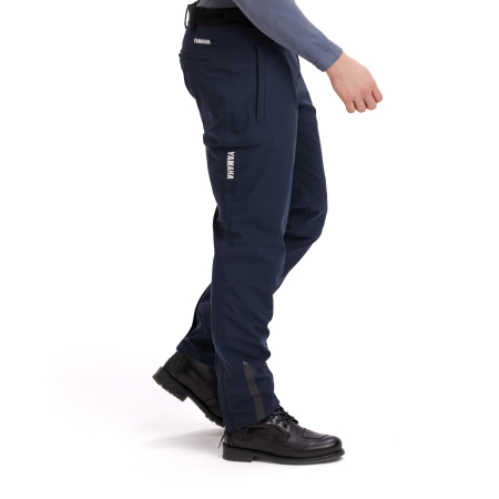 Scooter Fahrerhosen Herren