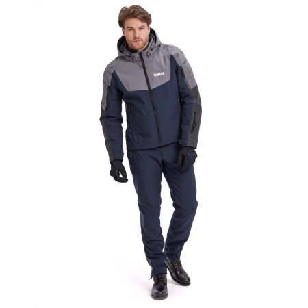 Scooter Fahrerhosen Herren