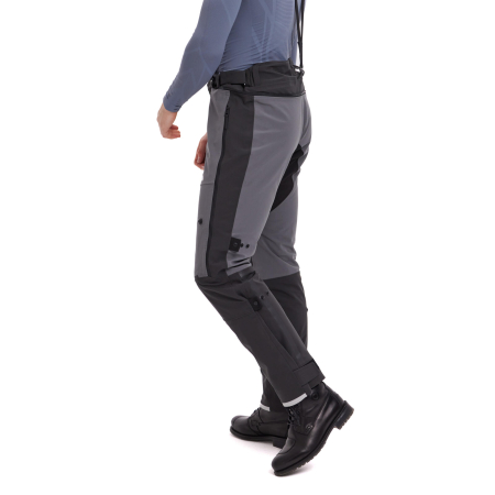 Sport Touring Fahrerhose Herren