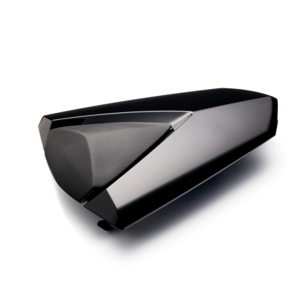 Beifahrersitz-Abdeckung-MT-03/ MT-25