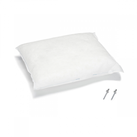 GYTR® Silencer Repack Kit