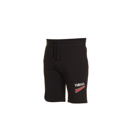 REVS Beluga Herren Freizeitshorts