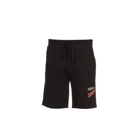 REVS Beluga Herren Freizeitshorts