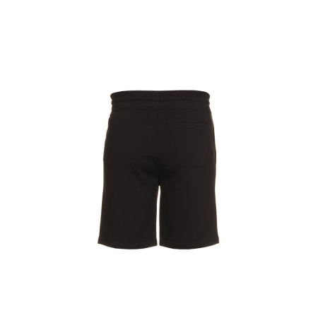 REVS Beluga Herren Freizeitshorts