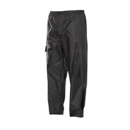 Yamaha Rain Pants  (Regen-Hose)