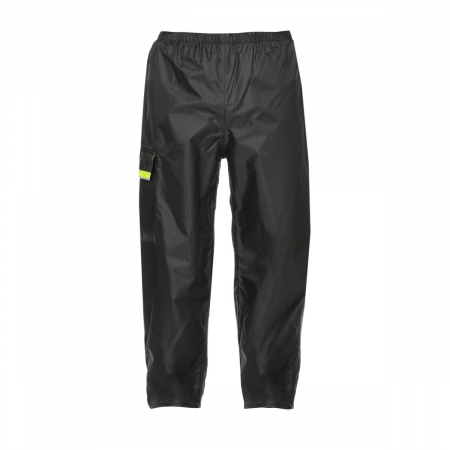 Yamaha Rain Pants  (Regen-Hose)