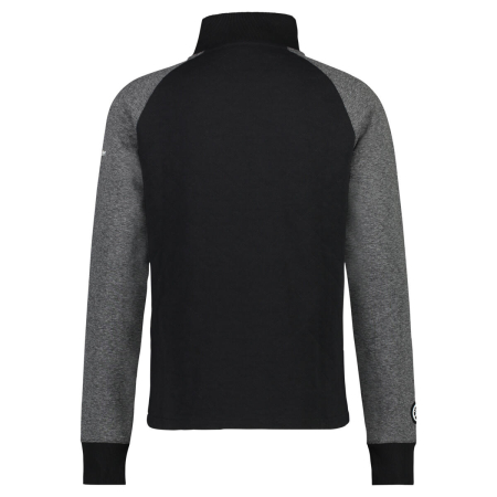 REVS Sweatshirt Herren