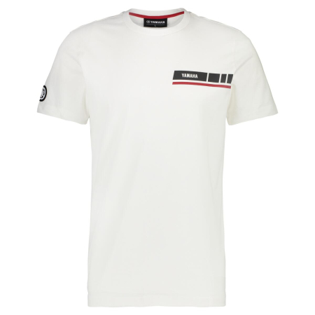 REVS Men's T-shirt