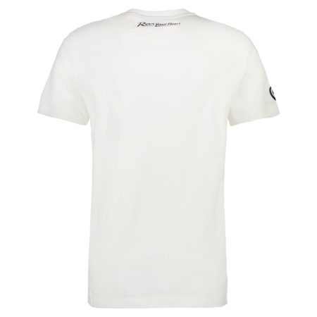 REVS Men's T-shirt