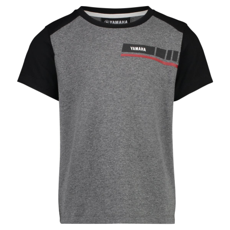 REVS-T-Shirt Kinder