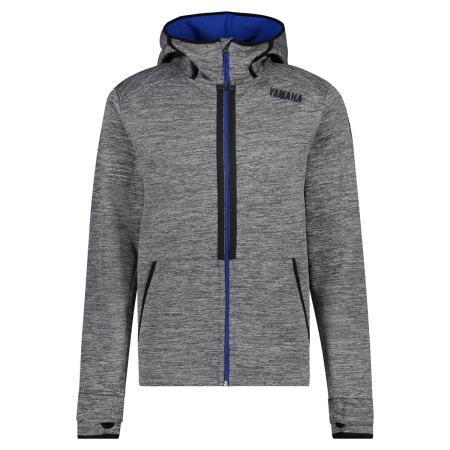 MT Hoody Denver für Männer