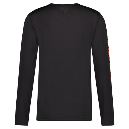MT Longsleeve Boise für Männer