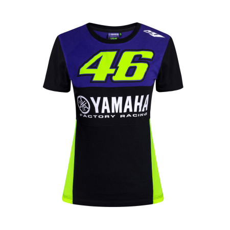 Damen T-Shirt "Rossi"