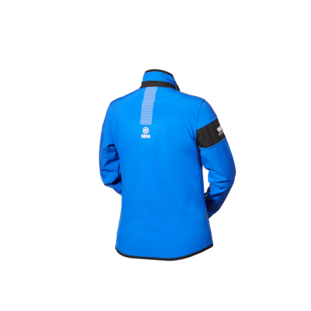 Paddock Blue Softshelljacke für Damen