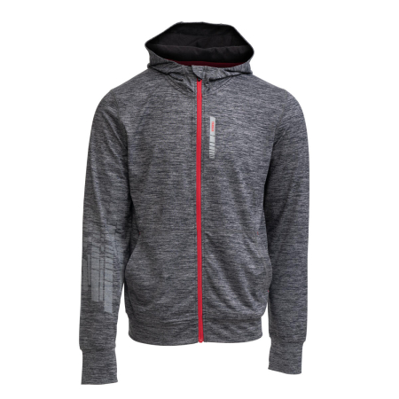 Revs Sport Sweat Men