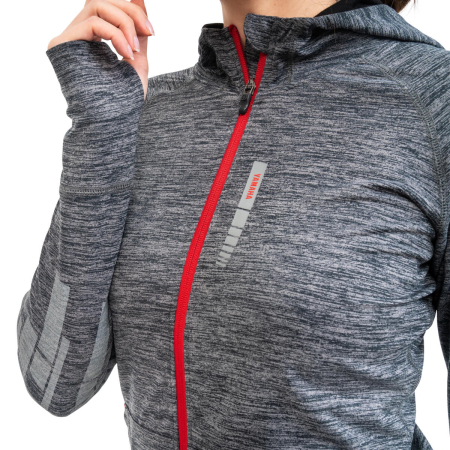Revs Sport Sweat Women
