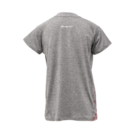 Revs Sport T-shirt Kids