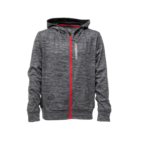 Revs Sport Sweat Kids