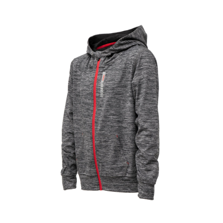 Revs Sport Sweat Kids