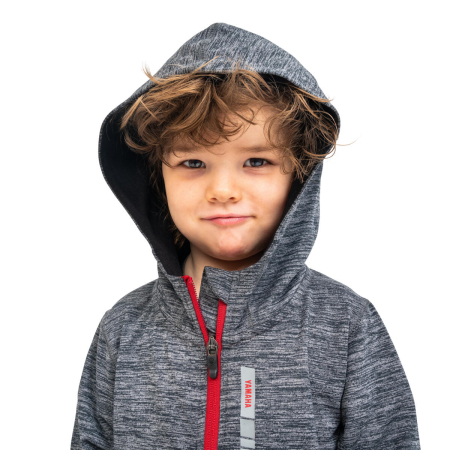 Revs Sport Sweat Kids