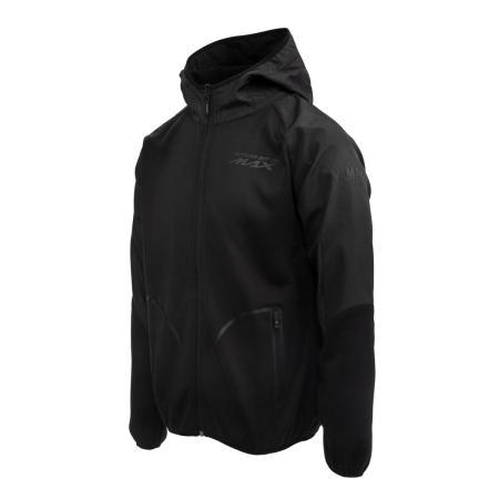 Urban-Sweater (Herren)
