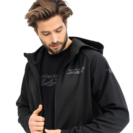 Urban-Sweater (Herren)